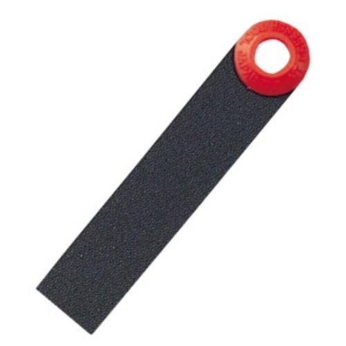 エヌティー NTカッター スモールドレッサー 中目 SF-22