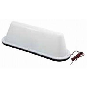 ジェットイノウエ(JET INOUE) タクシーアンドン 文字無 524413