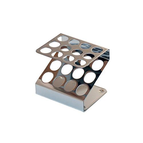 サンダイヤ Z型試験管立 Z-5