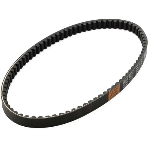 デイトナ(Daytona) バイク用 強化Vベルト リモコンJOG/ZR (01-07) スーパーJ...