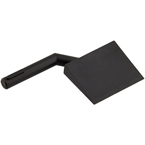 ストロークサンダー アルティマシリーズ 専用先端アクセサリ 立ち三角形 ARB07