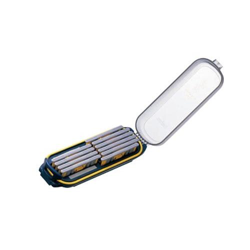 ダイワ(DAIWA) タンケイ 1500 SK(ショ-ト)