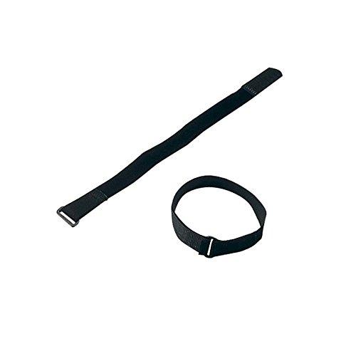 キャプテンスタッグ フリーマジックバンド40cm2本組 M-7129