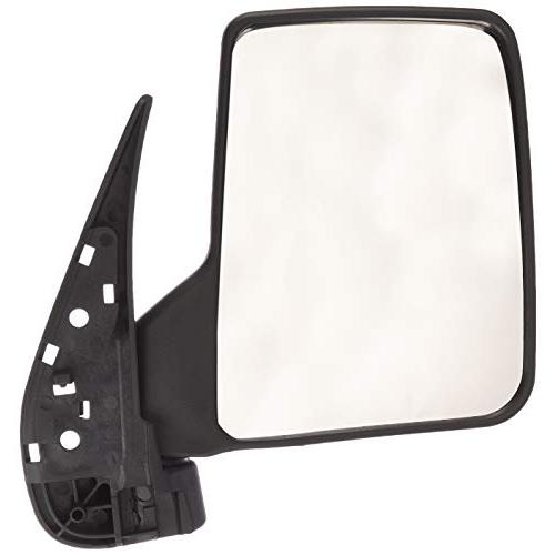 スズキキャリイ DA16T 右 KM35-276 KM35-276