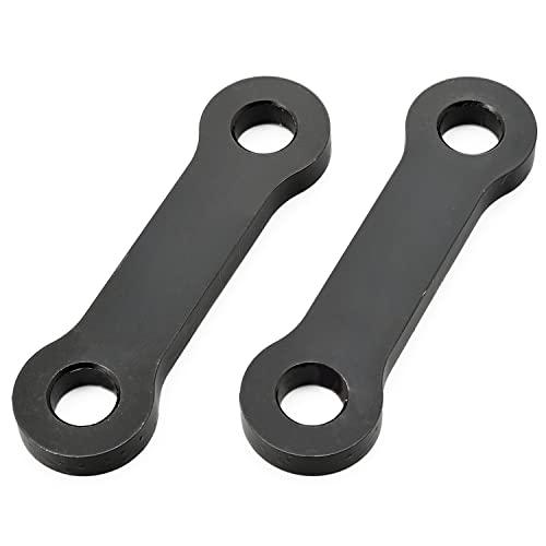 デイトナ(Daytona) MT-09(14-20) TRACER900(18-20) XSR900...