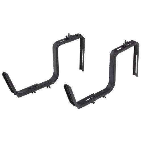 タカショー G-story ブラケット プランター用