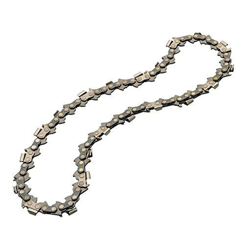 ブラックアンドデッカー(BLACK+DECKER) 替刃 DIY 電動工具 切断工具 コードレス チ...