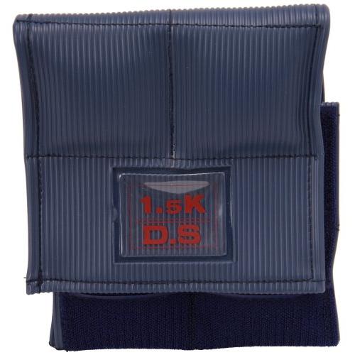 ダンノ(DANNO) リハビリ用重錘バンド 1.5kg D303