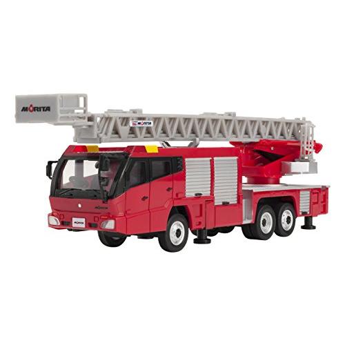 ダイヤペット DK-3110 モリタスーパージャイロラダー