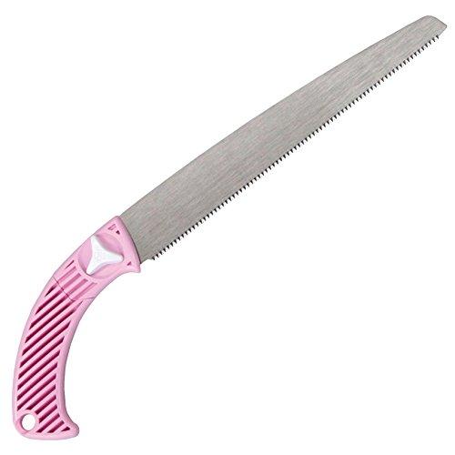 レザーソー(Razorsaw) 家庭用ノコギリ ホームワンリサイクル 木材・プラスチック用 本体 0...