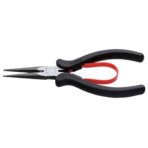 スリーピークス 3.peaks ワイヤ-クラフトペンチ 150mm CR-02