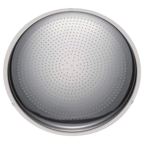 プラスワンスタイル株式会社 栄工業 MIZUMAKI(みずまき) プロノズル用替メッシュ(パッキン付...