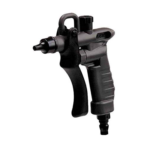 ジョプラックス プラスチックエアーダスター TD30H