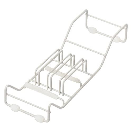 リバティーコーポレーション 包丁 スタンド 3本 キッチン LD-330 シェフズティーレ