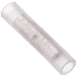 エーモン(amon) 圧着接続端子 AV(S)0.3~1.25sq 12個入 3340｜hapitize