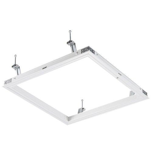 ダイケン 天井点検口 シーリングハッチ 額縁タイプ CFZW345型 ホワイト