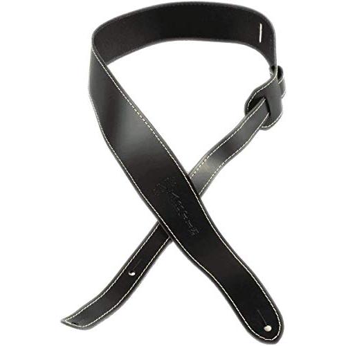 マーチン MTN SLIM STRAP BLK ストラップ