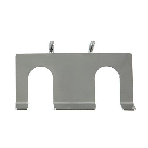 トネ(TONE) ドライバーフック PBH-D