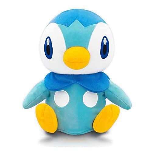 ポッチャマ ポケットモンスター ドライバー用（DR用） ヘッドカバー 460cc対応 ライセンス商品