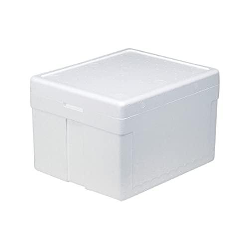 カルックス(Karux) 多目的クーラー 約66.2L /3-5558-07