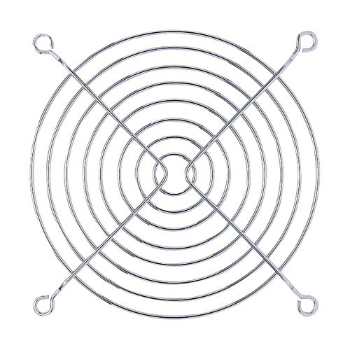 サンワサプライ ファンガード（12cm） TK-FG120N