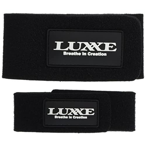 がまかつ(Gamakatsu) ラグゼ ロッドベルト LE124#2 S+M