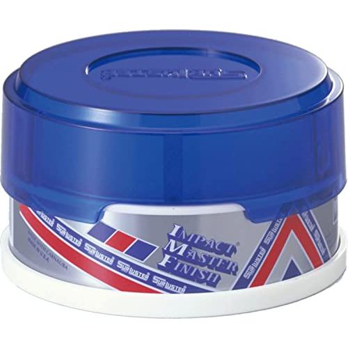 Surluster(シュアラスター) シュアラスター 固形ワックス インパクトマスターフィニッシュJ...