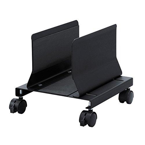 サンワサプライ CPUスタンド CP-034