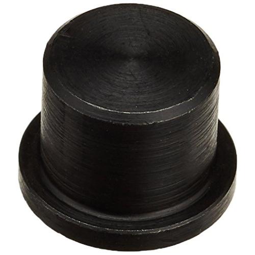 シマノ(SHIMANO) 工具 TL-FC15 クランク抜き工具 Y13009180