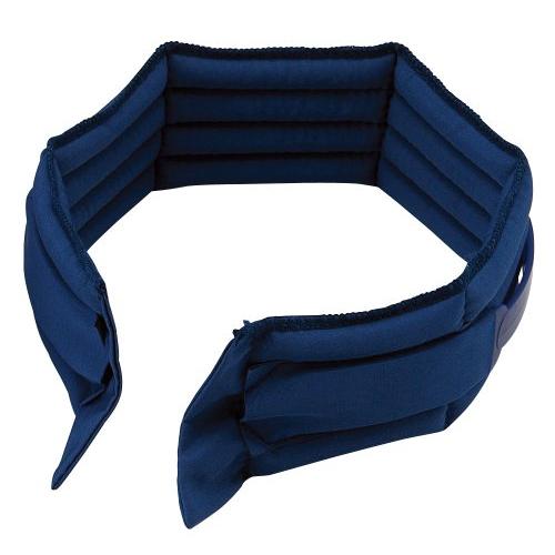 DANNO(ダンノ) 涼感ワーククーラー(ブルー) D7730B