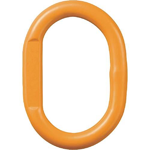 キトー チェンスリング マスターリンクＨＭＭ HMM1008