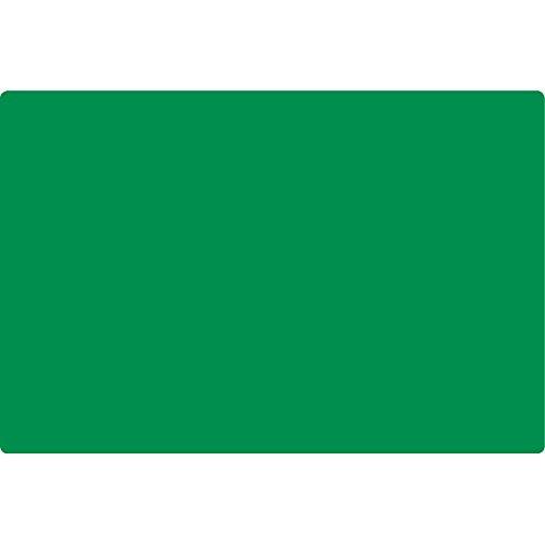 シヤチハタ デスクマットUV ダブル 450×300mm DMN-73W