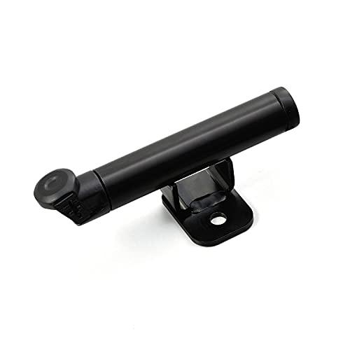 デイトナ(Daytona) バイク用 USB電源&amp;クランプバー USB(5V/2.1A) iPhon...