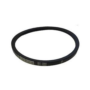 三ツ星 標準型VベルトB型 B81