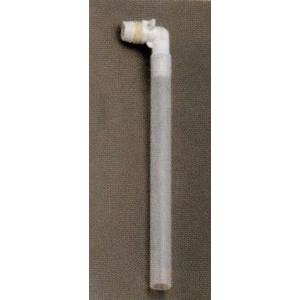 象印部品：揚水パイプ/512652エアポット用