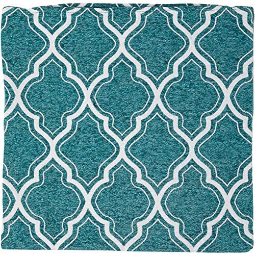 カランクッションカバー モロッコ GR 162810