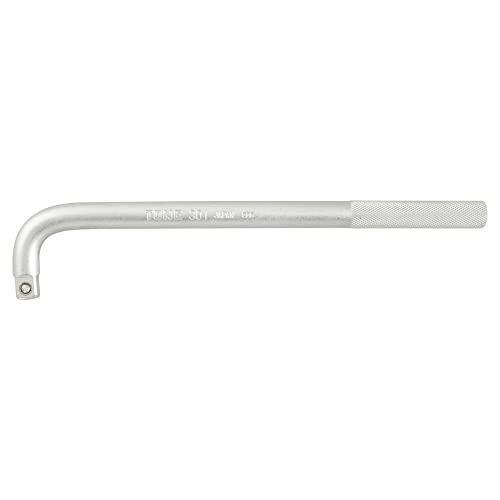 トネ(TONE) オフセットハンドル 301 差込角12.7mm(1/2)