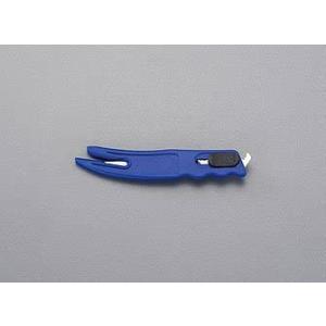 エスコ(Esco) 開梱用カッター EA589AY-1