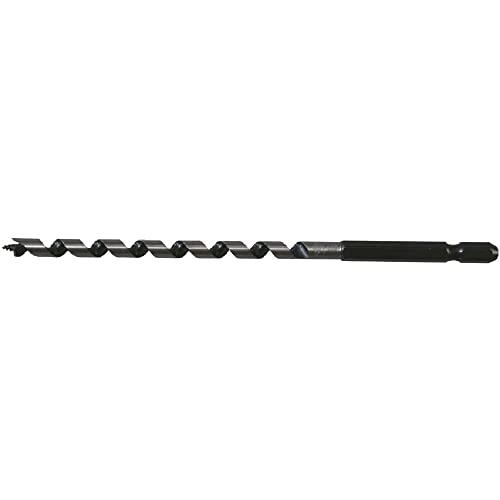 スターエム 6-060 兼用ビット 6mm