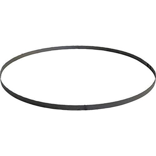 スター電器製造(SUZUKID) エッジホッパー専用 替刃(3本入り) P-807