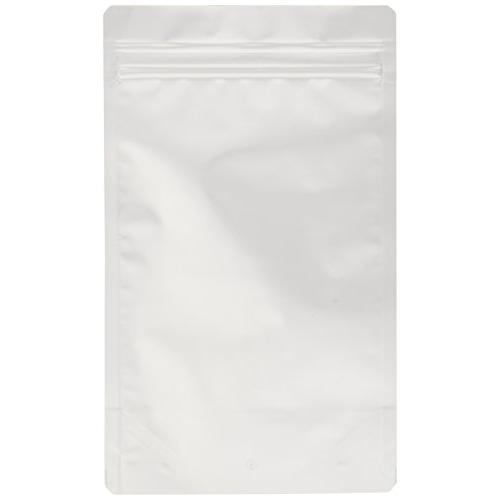 生産日本社 アルミ製ラミジップ AL-14 50枚入