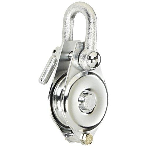 スリーエッチ シンプルヤーディング SY50