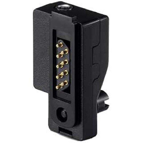 アイコム トランシーバー用イヤホンジャックアダプター AD-52