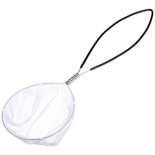 スドー メダカの玉網(小) 小