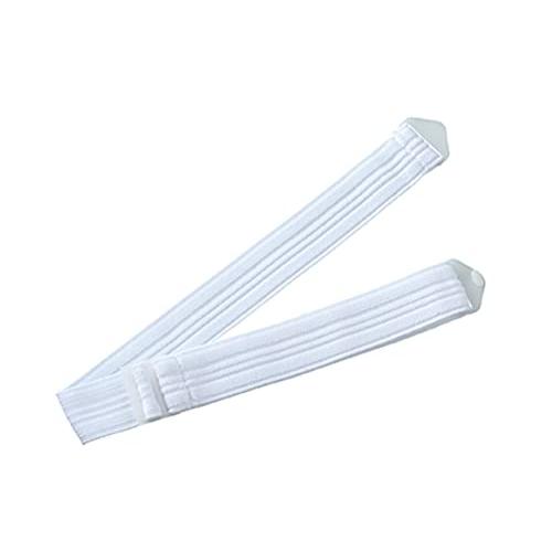 アルケア ユーケアー胴ベルト ストーマ用装具固定具 15091 1個