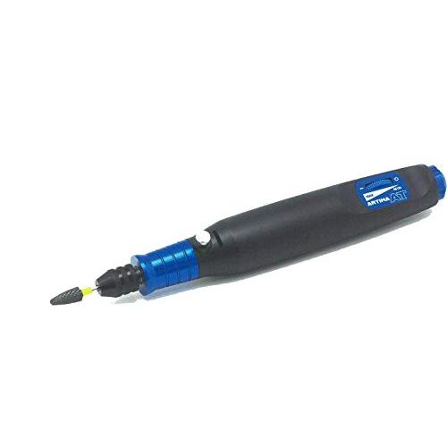 アルゴファイル(Argofile) ハイパーハンディミニルーター ARTIMA AT -アルティマ ...