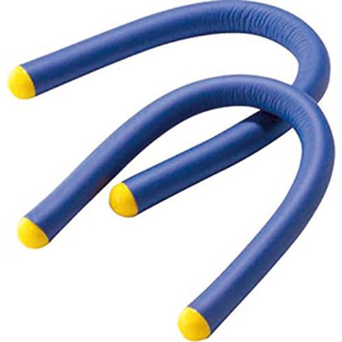 くねローゼ ブルー