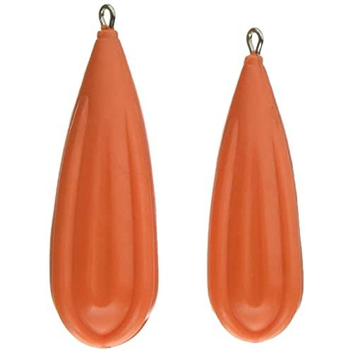 コーモラン(CORMORAN) プラクティスシンカー Mセット