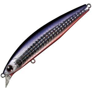 ダイワ(DAIWA) ショアラインシャイナーZ セットアッパー 97S 3Dカタクチレッドベリー ル...