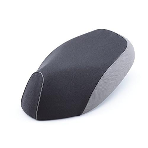 ヤマハ発動機(Yamaha) シートカバー CE50(JOG) 90793-63163